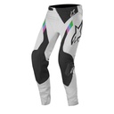 ALPINESTARS Pantaloni Motocross Supertech