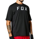 FOX MTB Jersey Defend