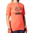 FOX MTB Jersey pentru femei Ranger