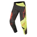 ALPINESTARS pantaloni motocross Techstar Factory