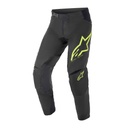 ALPINESTARS pantaloni motocross Techstar Factory