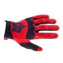 FOX Motocross Handschuh Dirtpaw