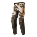 ALPINESTARS pantaloni motocross Racer Tactical