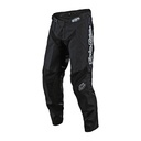 Pantaloni de motocros TLD GP Mono