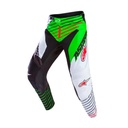 ALPINESTARS RENNHOSE RACER BRAAP LE VEGAS