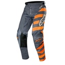 ALPINESTARS PANTALONI DE CURSE RACER RACER BRAAP