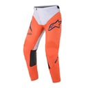 ALPINESTARS pantaloni motocross Racer Braap