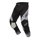 ALPINESTARS pantaloni motocross Racer Supermatic