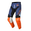 ALPINESTARS Motocross Hose Racer Supermatic