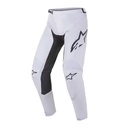 ALPINESTARS pantaloni motocross Racer Supermatic