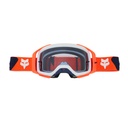 FOX Goggles Airspace Core - Fum