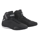 ALPINESTARS SECTOR PANTOFI