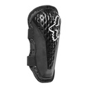 FOX Elbow Guard Youth Titan Sport