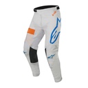 ALPINESTARS pantaloni motocross Racer Tech Atomic