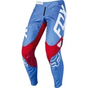 Pantaloni FOX Motocross 360 RWT LE