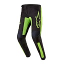 ALPINESTARS pantaloni Fluid Lurv