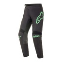 ALPINESTARS pantaloni motocross Fluid Chaser