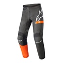 ALPINESTARS Pantalonii Fluid Chaser