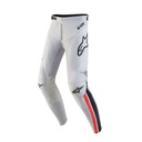 ALPINESTARS Race Tech Race Tech Battle Born pantaloni de curse