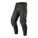 ALPINESTARS PANTALONI ENDURO VENTURE R