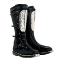 ALPINESTARS STIEFEL SUPERVICTORY