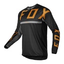 FOX Motocross Jersey 360 Merz