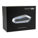 Sistem de comunicare SHOEI SRL EXT pentru SHOEI NXR2
