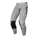 FOX Motocross Pantaloni 360 Merz