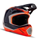 Cască FOX Motocross V1 Nitro MIPS ECE22.06