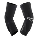 ALPINESTARS MTB TINERET PROTECȚIE GENUNCHI PARAGON PLUS