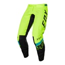 FOX Motocross pantaloni 360 Dier