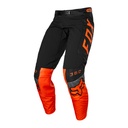 FOX Motocross pantaloni 360 Dier