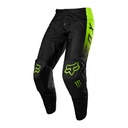 Pantaloni FOX Motocross 180 Monster