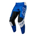 Pantaloni FOX motocross 180 Lux