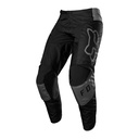 Pantaloni FOX motocross 180 Lux