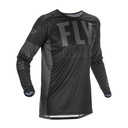 FLY Motocross Jersey Lite