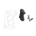 Adaptor MOTO-MASTER SM-Street pentru KTM
