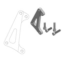 Adaptor MOTO-MASTER SMR pentru YAMAHA