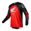 FOX Motocross Jersey 180 Honda