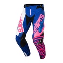 ALPINESTARS JUGEND RENNHOSE RACER VENOM