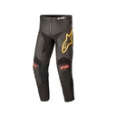 ALPINESTARS PANTALONI DE CURSE PENTRU TINERET RACER VENOM