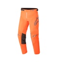 ALPINESTARS Pantaloni Motocross pentru tineret Racer Blaze