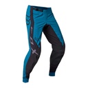 FOX Motocross pantaloni Flexair Ryaktr