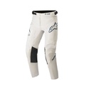 ALPINESTARS PANTALONI DE CURSE PENTRU TINERET RACER BRAAP