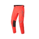 ALPINESTARS Pantaloni Motocross Tineret Racer Compass