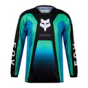 FOX Motocross Jersey pentru copii 180 Ballast