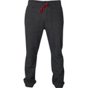 Pantaloni FOX Lateral