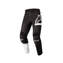 ALPINESTARS Pantaloni Motocross pentru tineret Racer Chaser