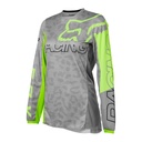 FOX Motocross Jersey femei 180 Skew