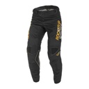 FLY Motocross Hose Kinetic Rockstar